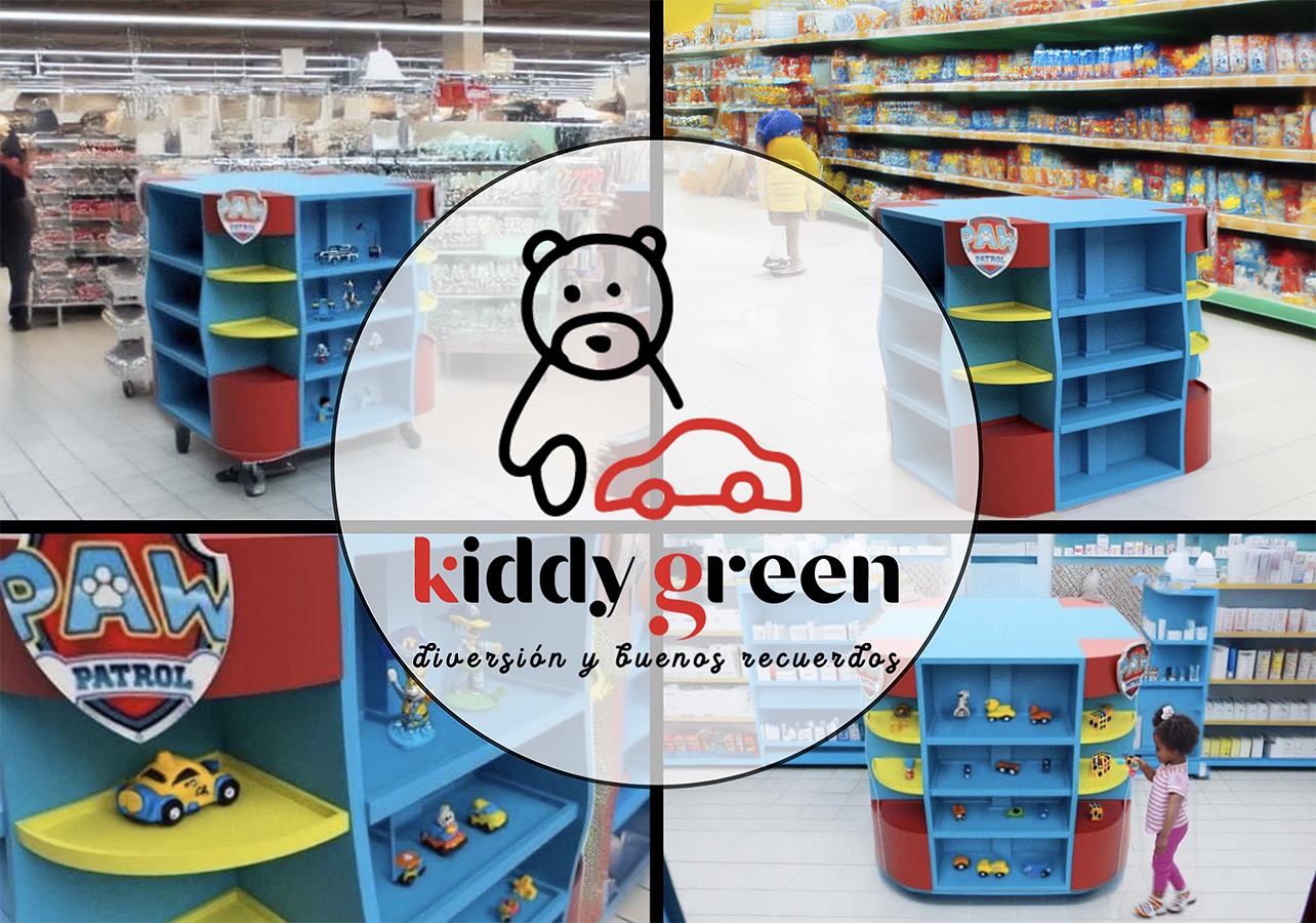 Proyectos Colaborativos con Clientes Reales (Diseño Industrial)