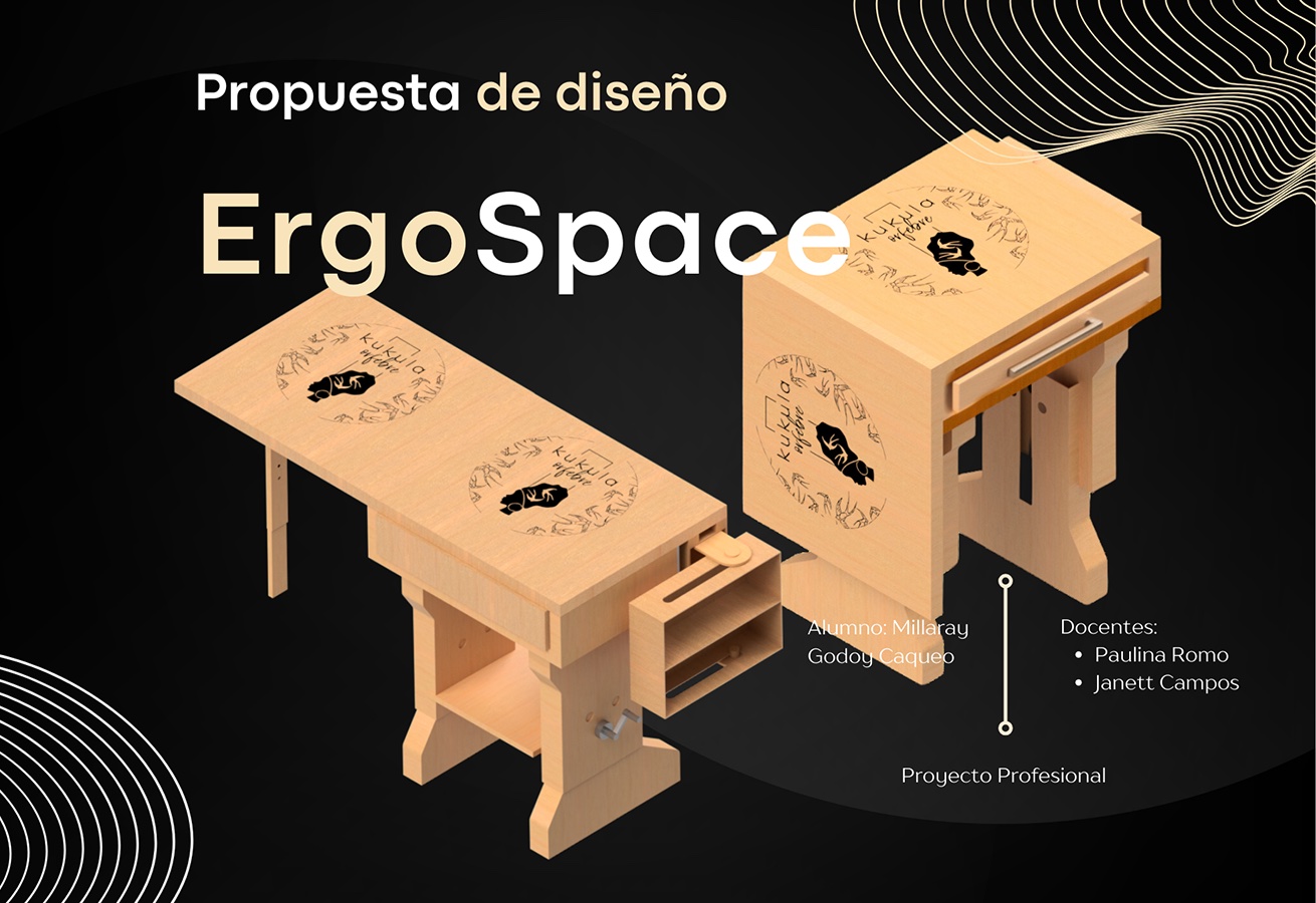 Proyectos Colaborativos con Clientes Reales (Diseño Industrial)