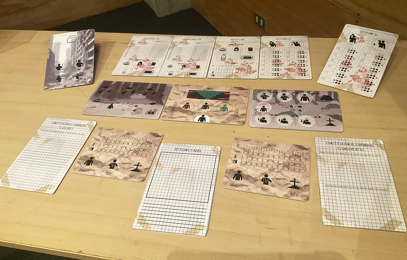 Proyectos Colaborativos con Clientes Reales (Diseño Industrial)