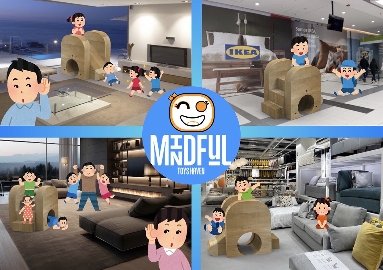 Proyectos Colaborativos con Clientes Reales (Diseño Industrial)