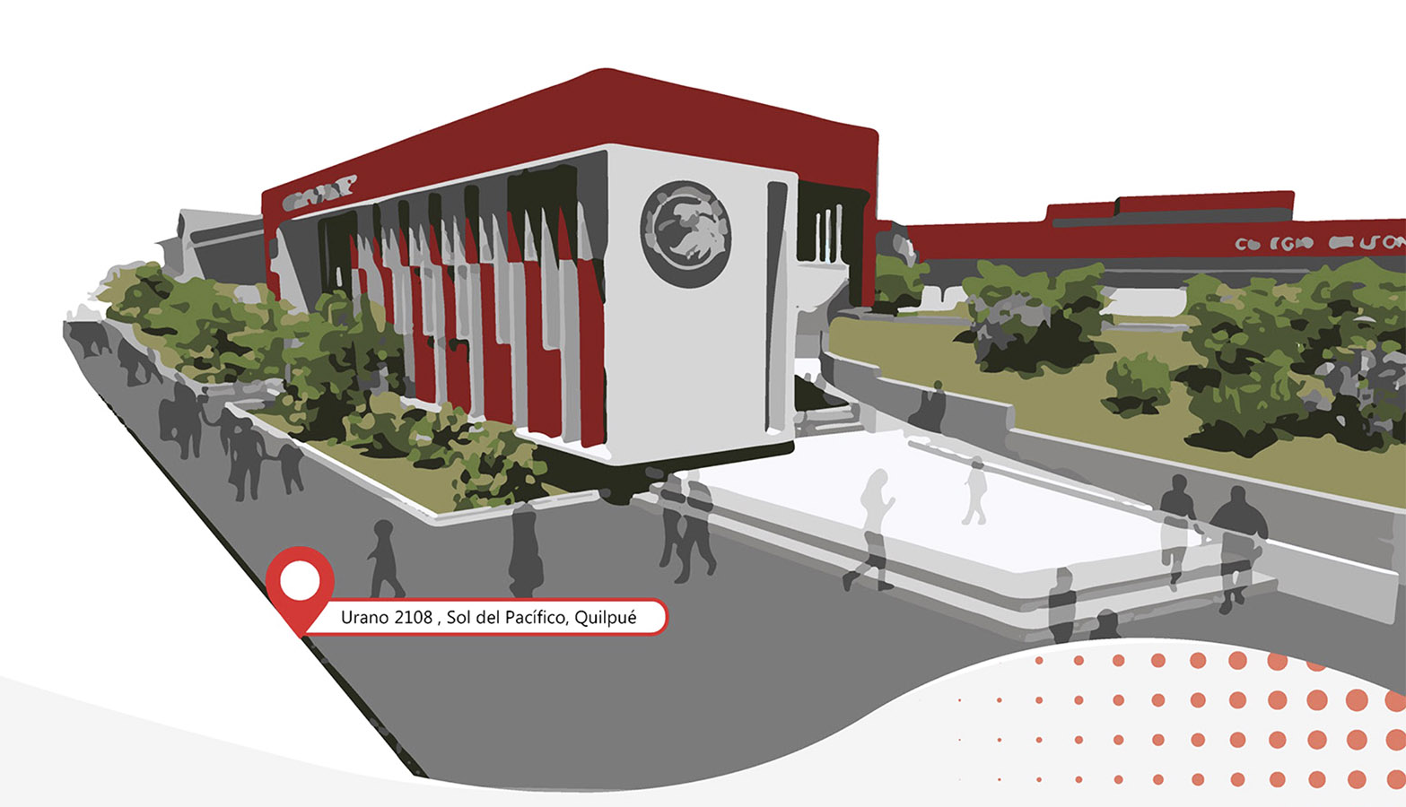 Proyectos Colaborativos Autogestionados de Diseño de Ambientes