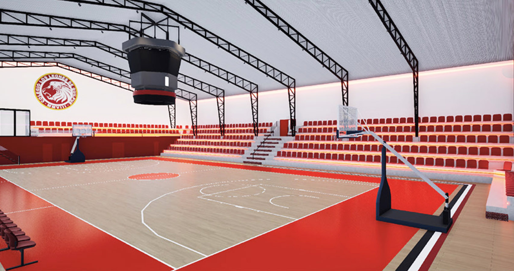 Proyectos Colaborativos Autogestionados de Diseño de Ambientes