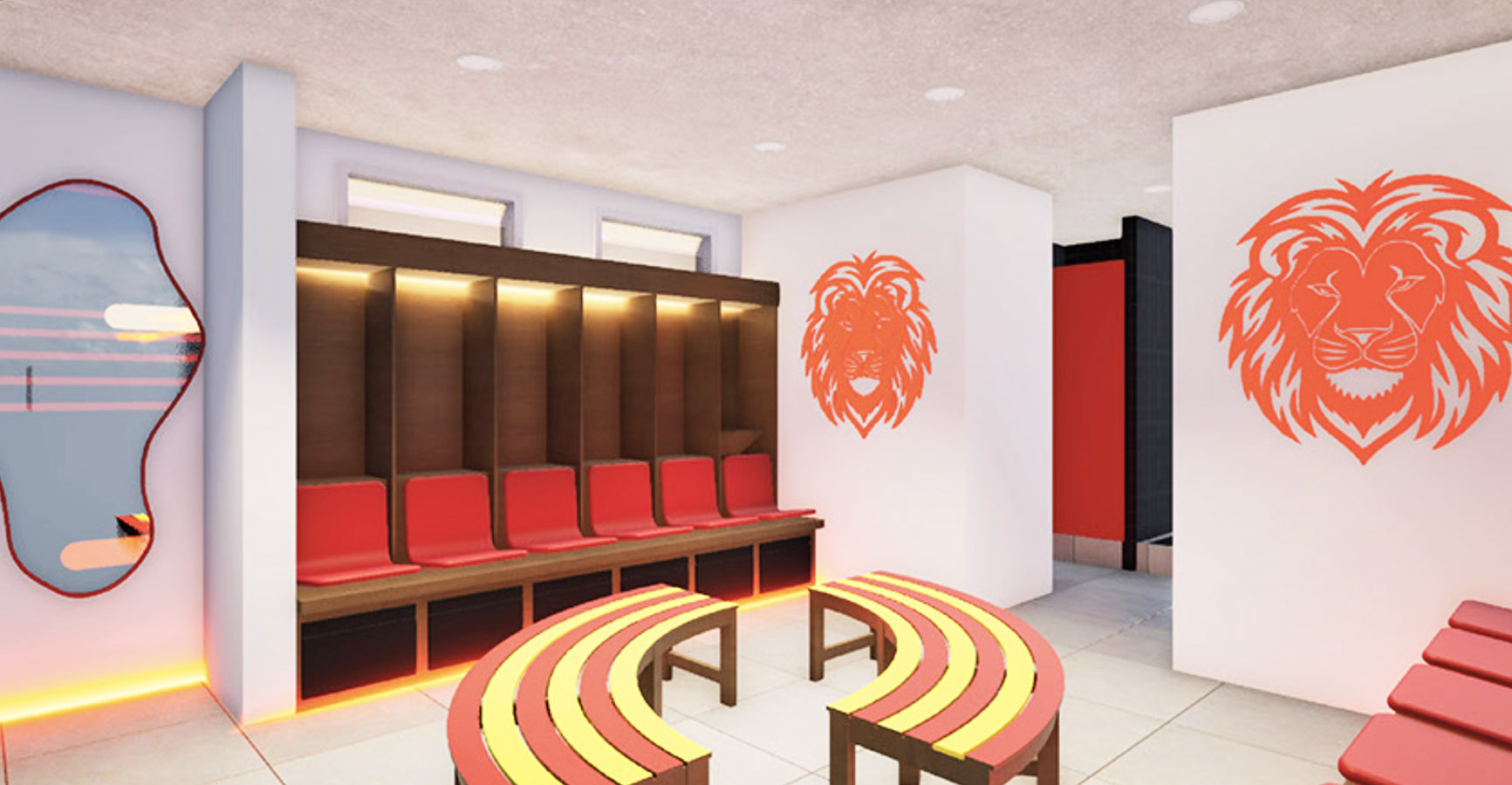 Proyectos Colaborativos Autogestionados de Diseño de Ambientes