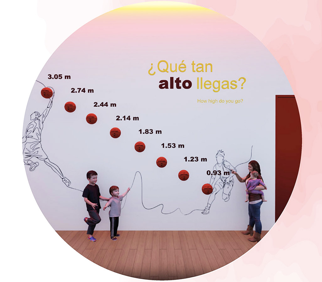 Proyectos Colaborativos Autogestionados de Diseño de Ambientes