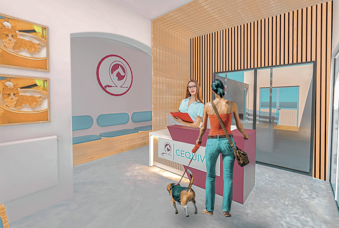 Proyectos Colaborativos Autogestionados de Diseño de Ambientes