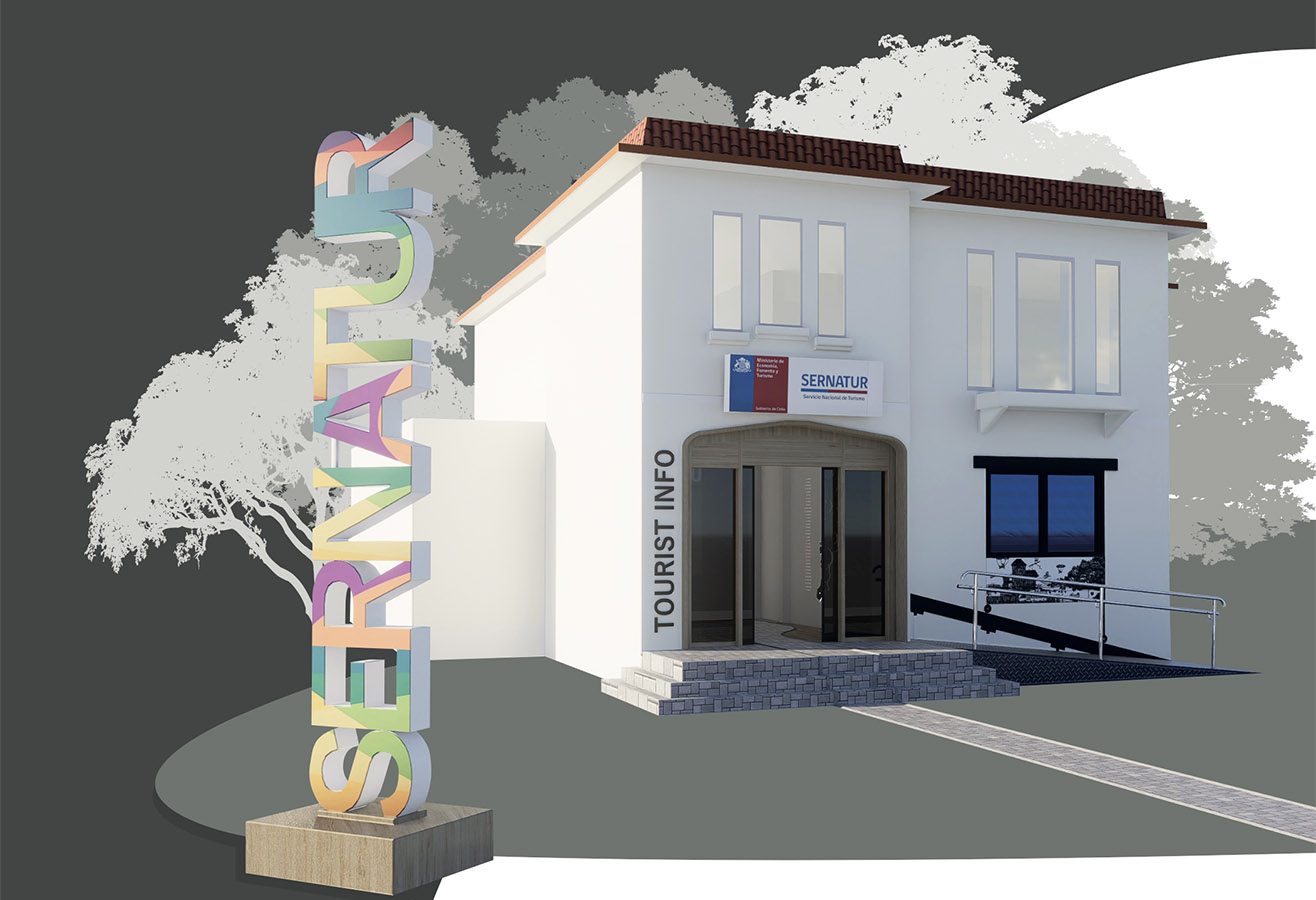 Proyectos Colaborativos Autogestionados de Diseño de Ambientes