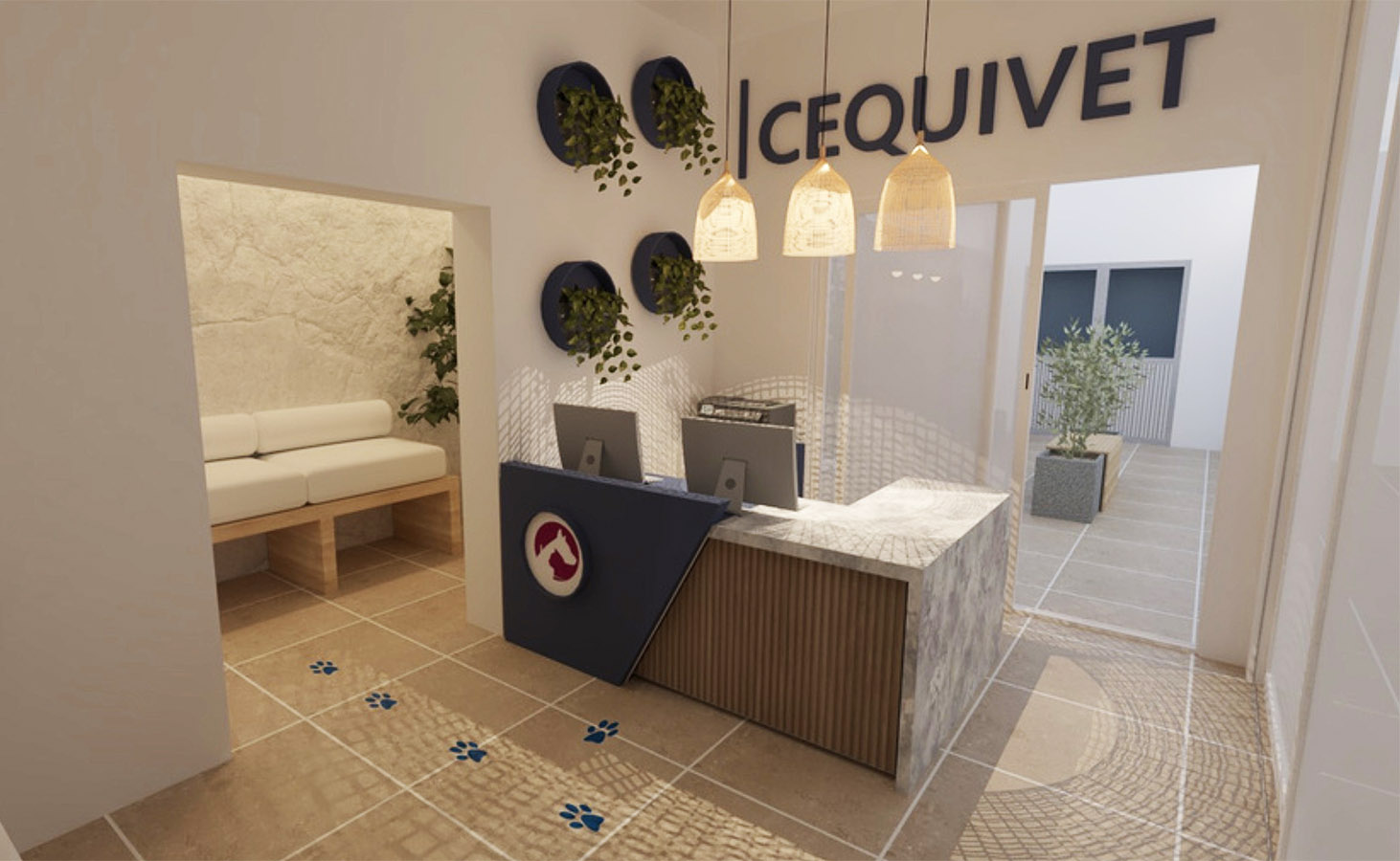 Proyectos Colaborativos Autogestionados de Diseño de Ambientes