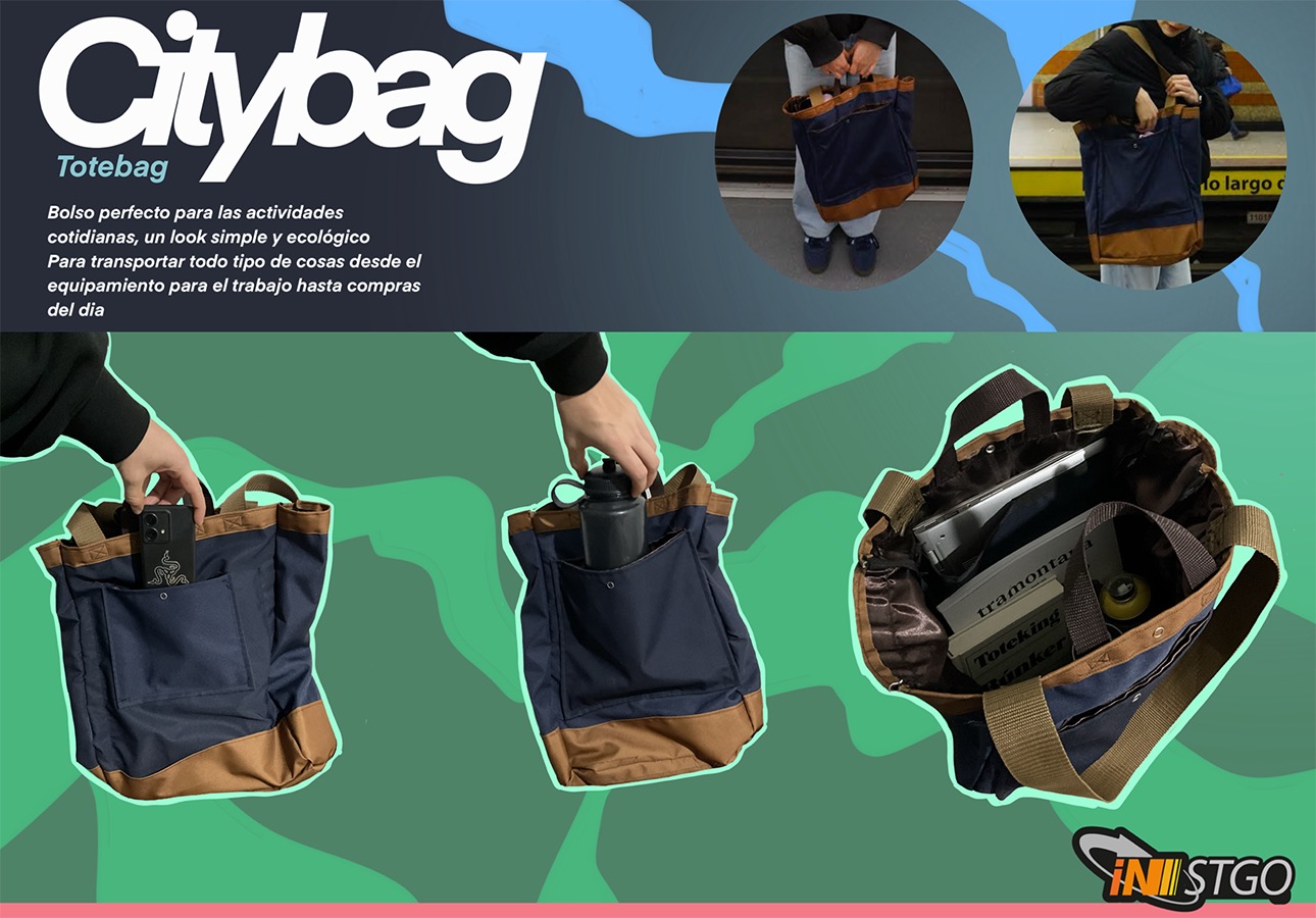 Trabajo Colaborativo con Clientes Reales (PAO)