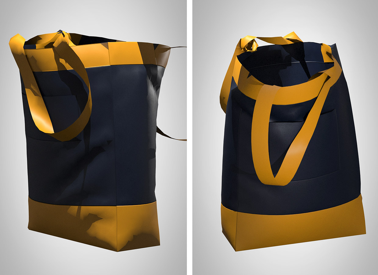 Trabajo Colaborativo con Clientes Reales (PAO)