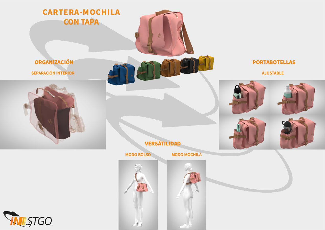 Trabajo Colaborativo con Clientes Reales (PAO)