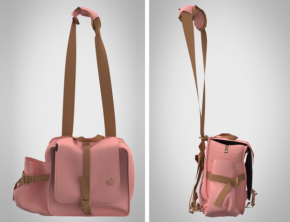 Trabajo Colaborativo con Clientes Reales (PAO)