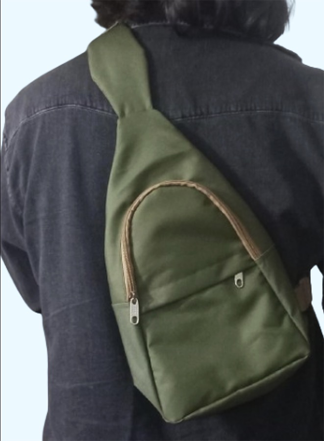 Trabajo Colaborativo con Clientes Reales (PAO)