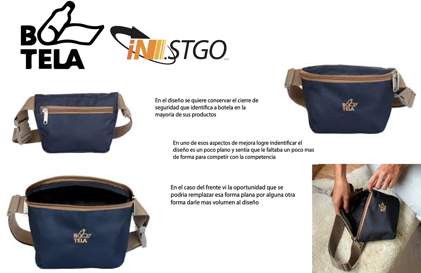 Trabajo Colaborativo con Clientes Reales (PAO)