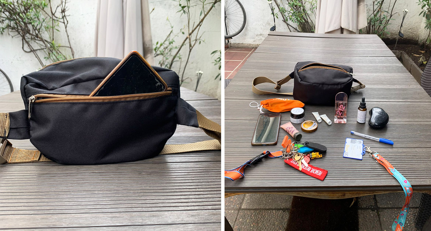 Trabajo Colaborativo con Clientes Reales (PAO)