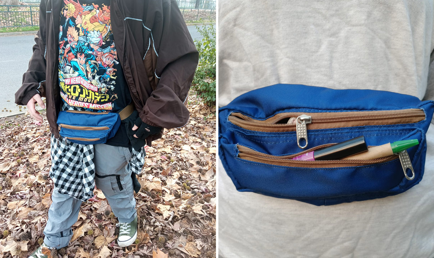 Trabajo Colaborativo con Clientes Reales (PAO)