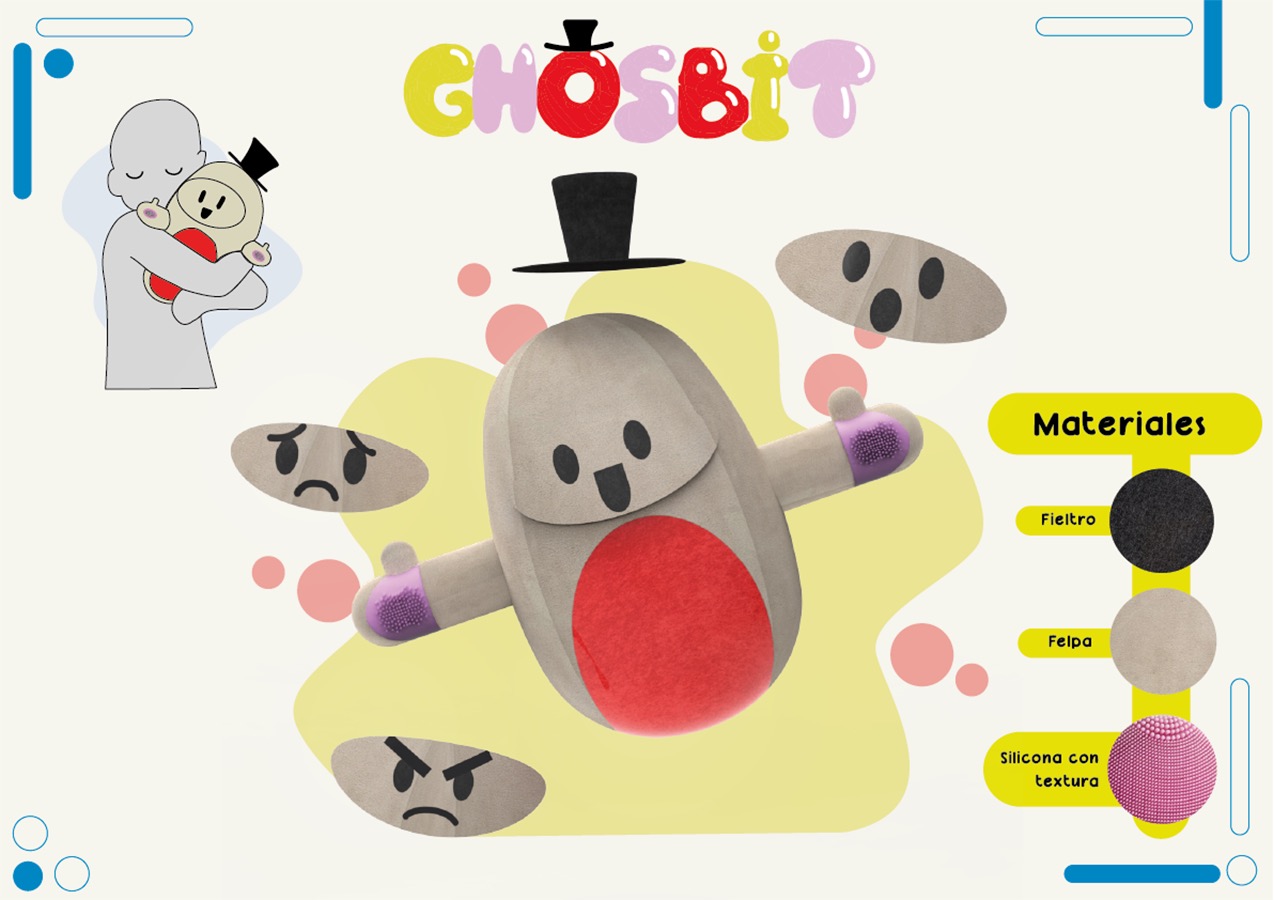 Trabajo Colaborativo con Clientes Reales (PAO)