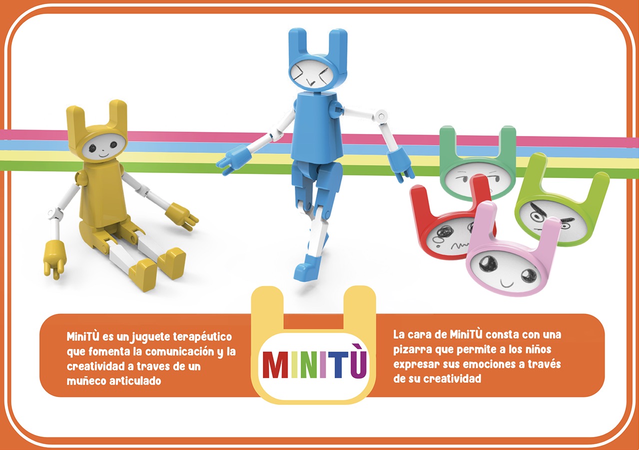 Trabajo Colaborativo con Clientes Reales (PAO)