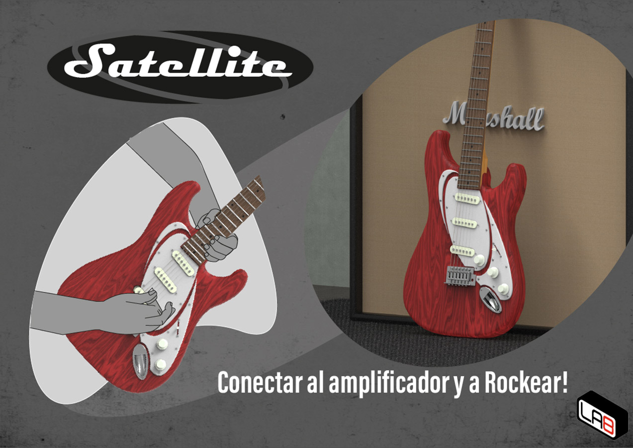 Trabajo Colaborativo con Clientes Reales (PAO)