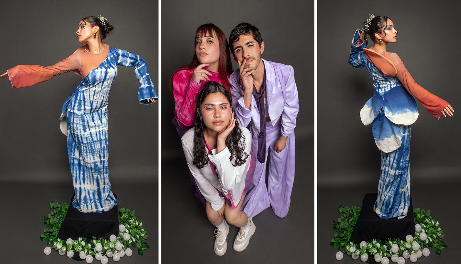 Fundación Santos Chávez