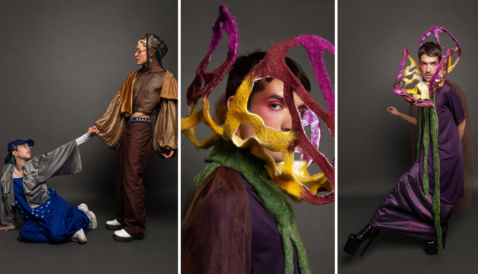 Fundación Santos Chávez