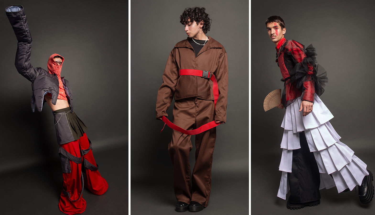 Fundación Santos Chávez