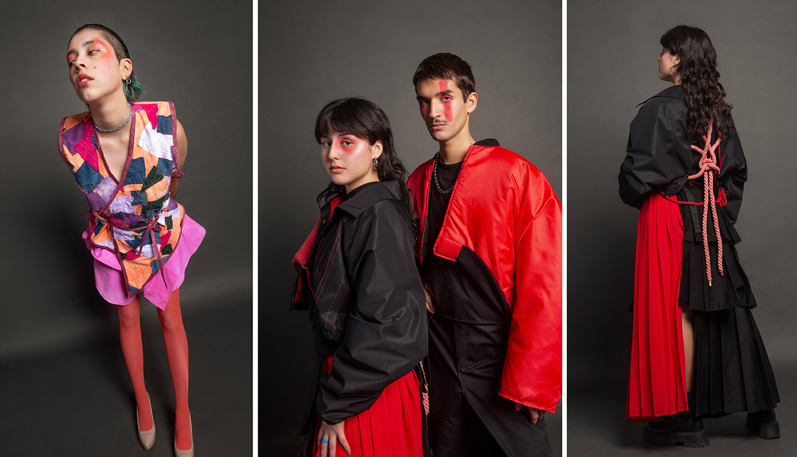 Fundación Santos Chávez