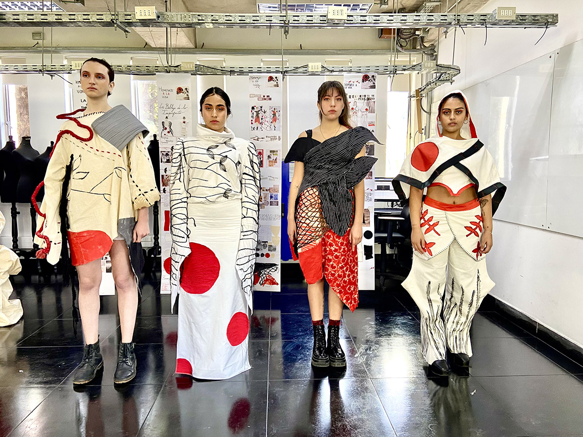 Fundación Santos Chávez