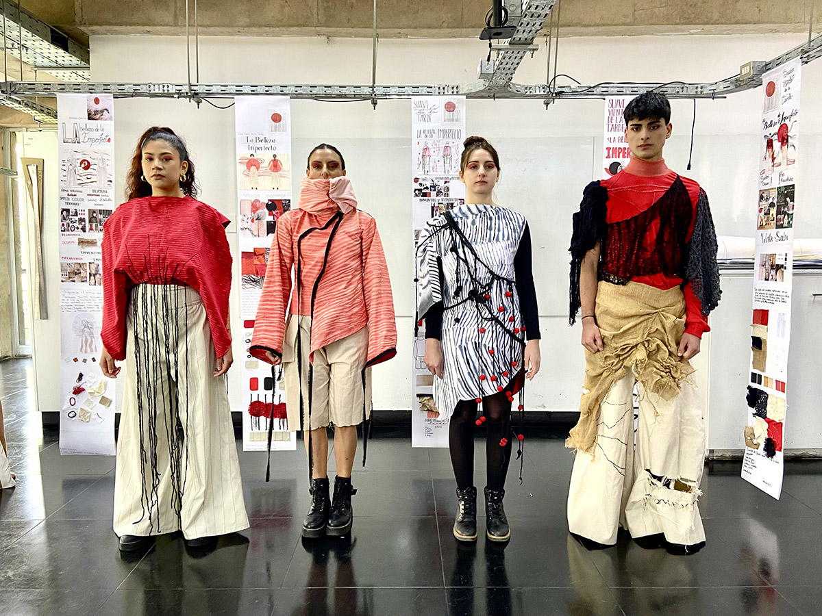 Fundación Santos Chávez