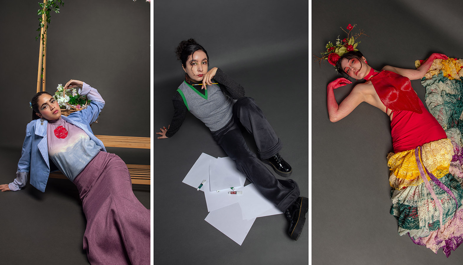 Fundación Santos Chávez