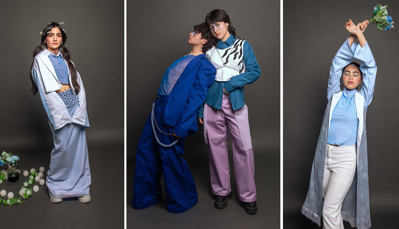 Fundación Santos Chávez