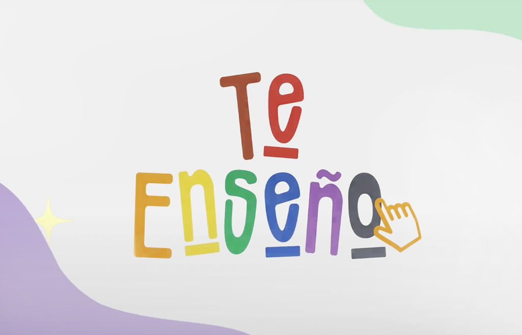 Feria DD – Proyectos Colaborativos con Clientes Reales Autogestionados (SA)