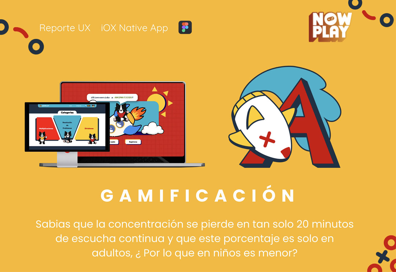 Feria DD – Proyectos Colaborativos con Clientes Reales Autogestionados (SA)