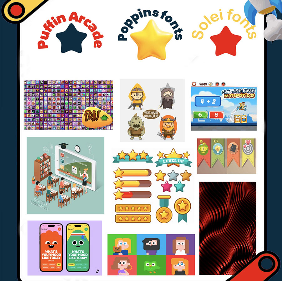 Feria DD – Proyectos Colaborativos con Clientes Reales Autogestionados (SA)