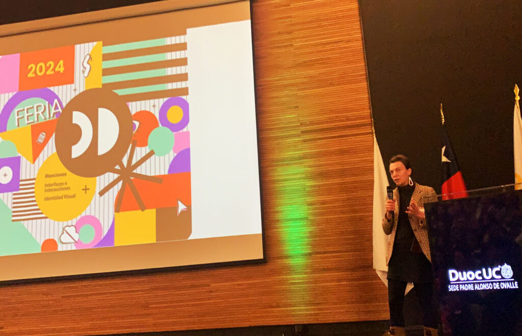 Feria DD – Proyectos Colaborativos con Clientes Reales Autogestionados (PAO1)