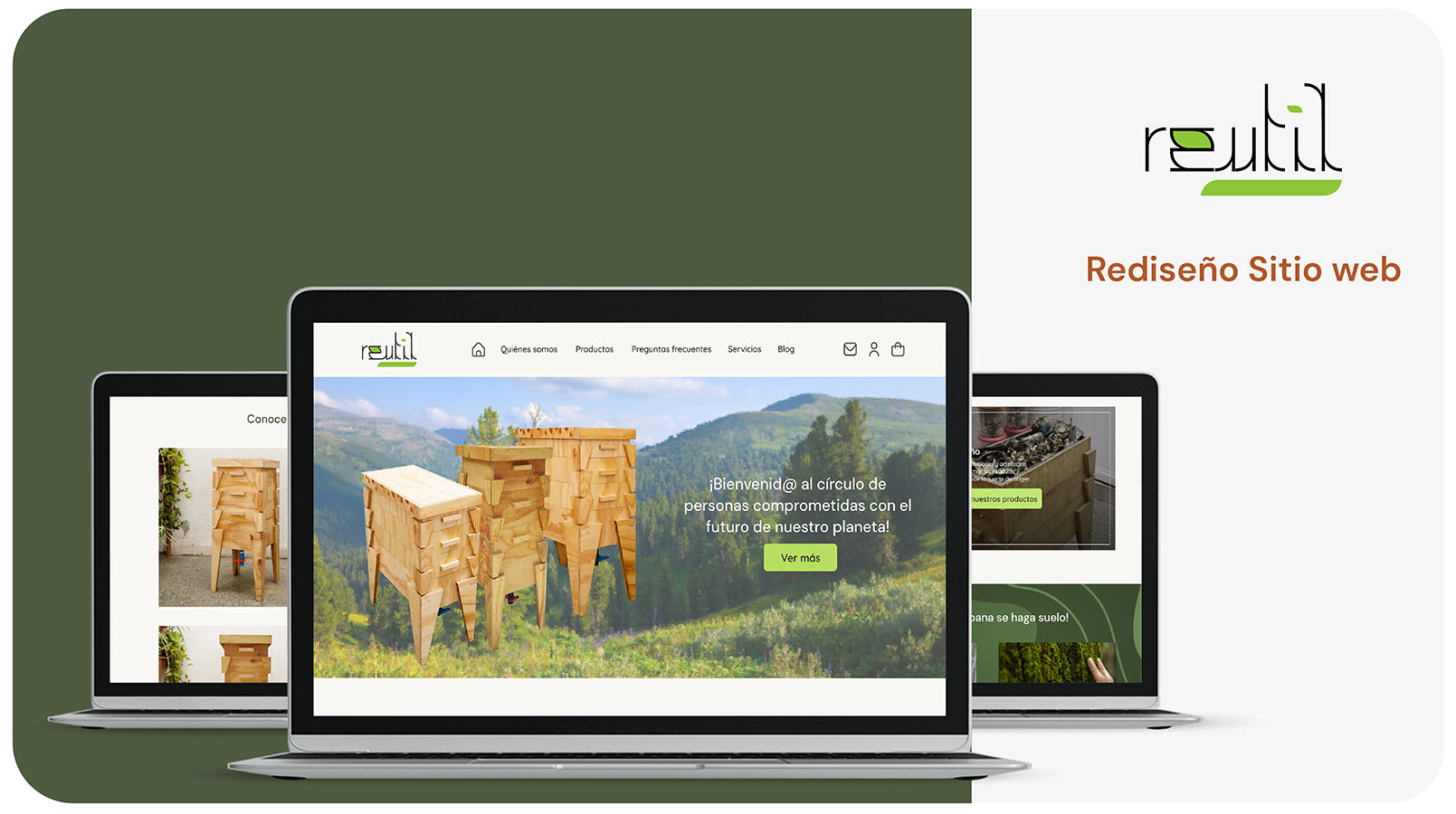 Feria DD – Proyectos Colaborativos con Clientes Reales Autogestionados (PAO1)