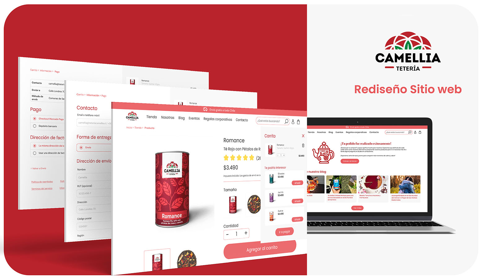 Feria DD – Proyectos Colaborativos con Clientes Reales Autogestionados (PAO1)