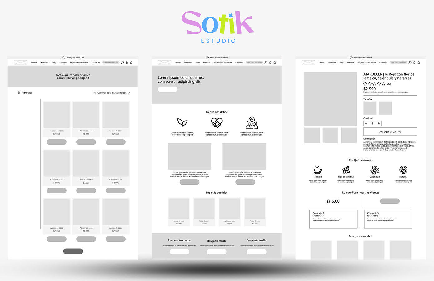Feria DD – Proyectos Colaborativos con Clientes Reales Autogestionados (PAO1)