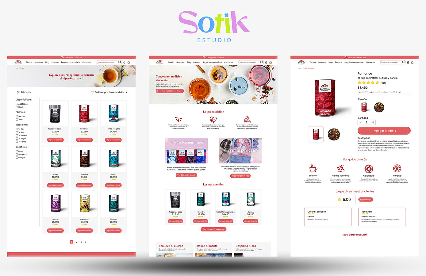 Feria DD – Proyectos Colaborativos con Clientes Reales Autogestionados (PAO1)