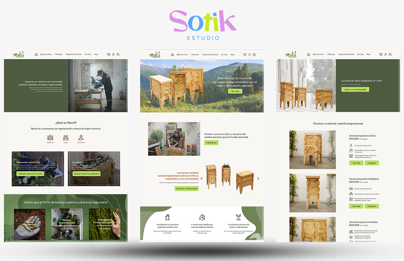 Feria DD – Proyectos Colaborativos con Clientes Reales Autogestionados (PAO1)