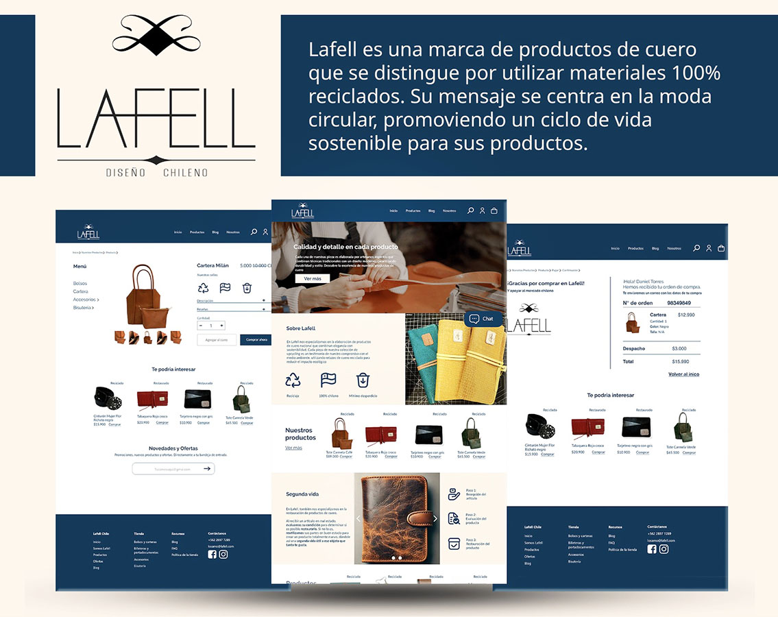 Feria DD – Proyectos Colaborativos con Clientes Reales Autogestionados (PAO1)