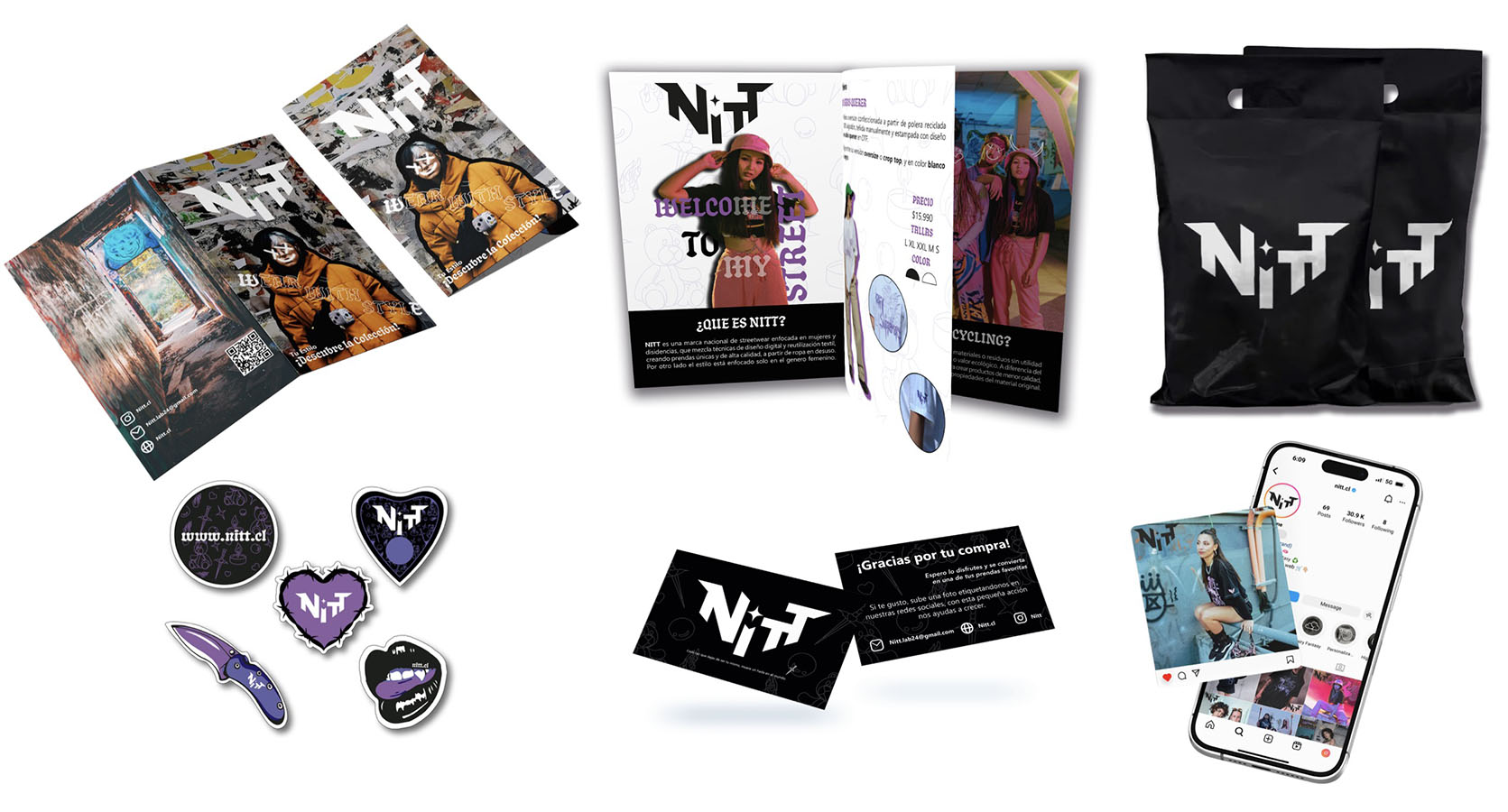 Feria DD – Proyectos Colaborativos con Clientes Reales Autogestionados (PAO2)