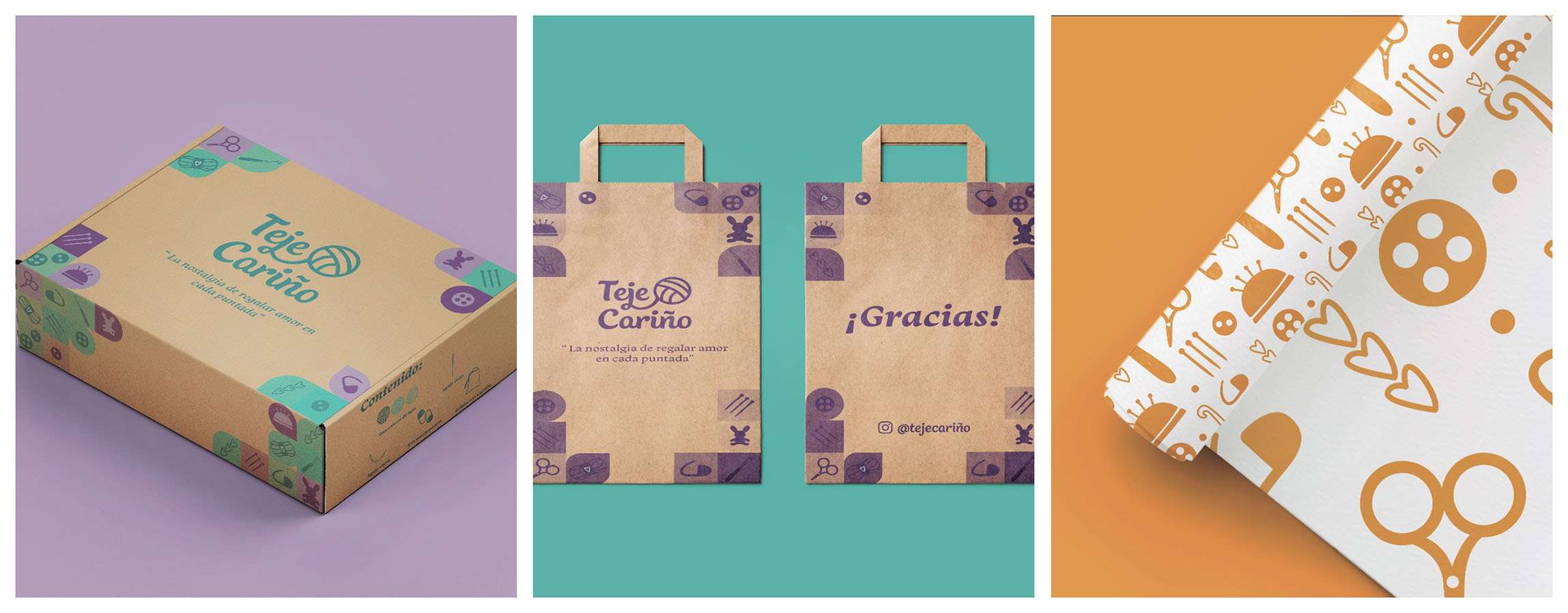 Feria DD – Proyectos Colaborativos con Clientes Reales Autogestionados (PAO2)