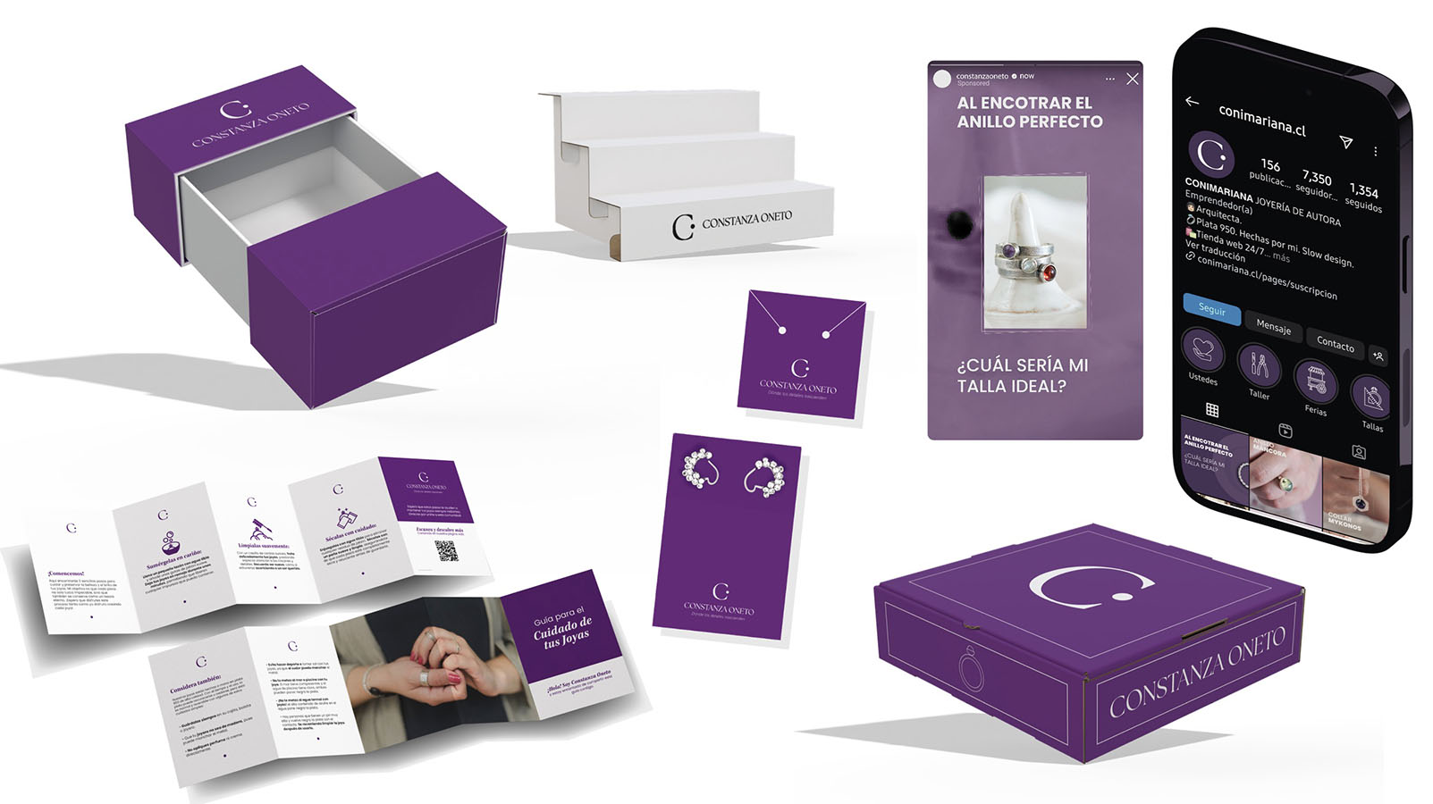 Feria DD – Proyectos Colaborativos con Clientes Reales Autogestionados (PAO2)