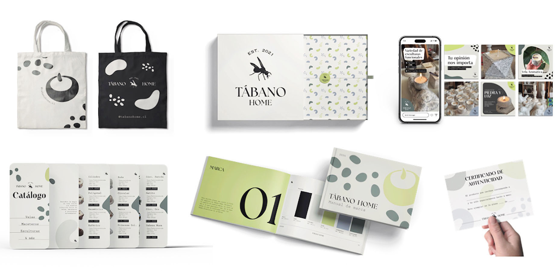 Feria DD – Proyectos Colaborativos con Clientes Reales Autogestionados (PAO2)