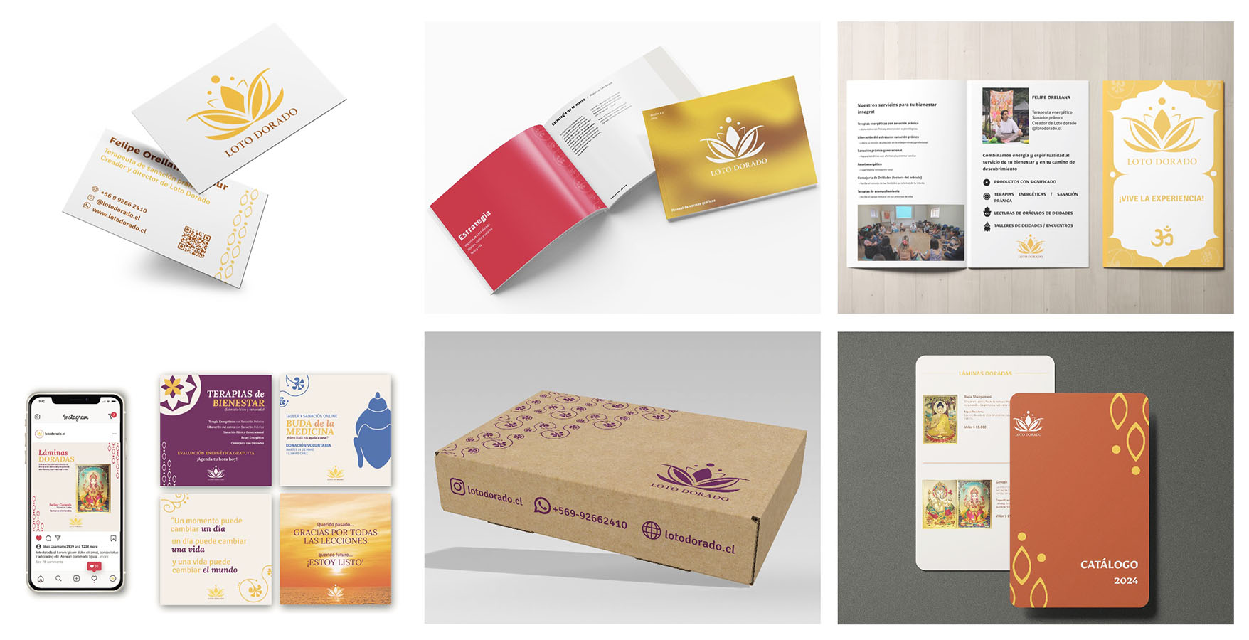 Feria DD – Proyectos Colaborativos con Clientes Reales Autogestionados (PAO2)