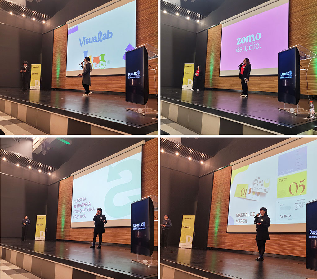 Feria DD – Proyectos Colaborativos con Clientes Reales Autogestionados (PAO2)