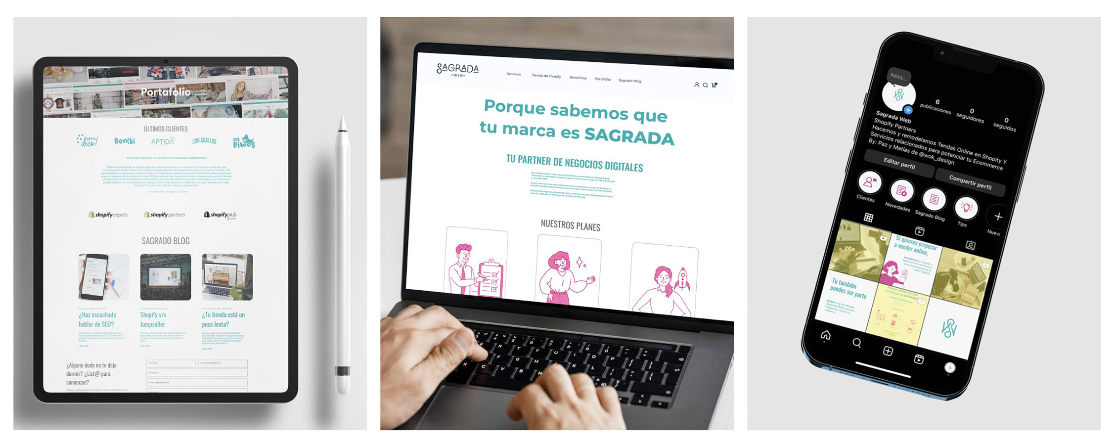 Feria DD – Proyectos Colaborativos con Clientes Reales Autogestionados (PAO2)