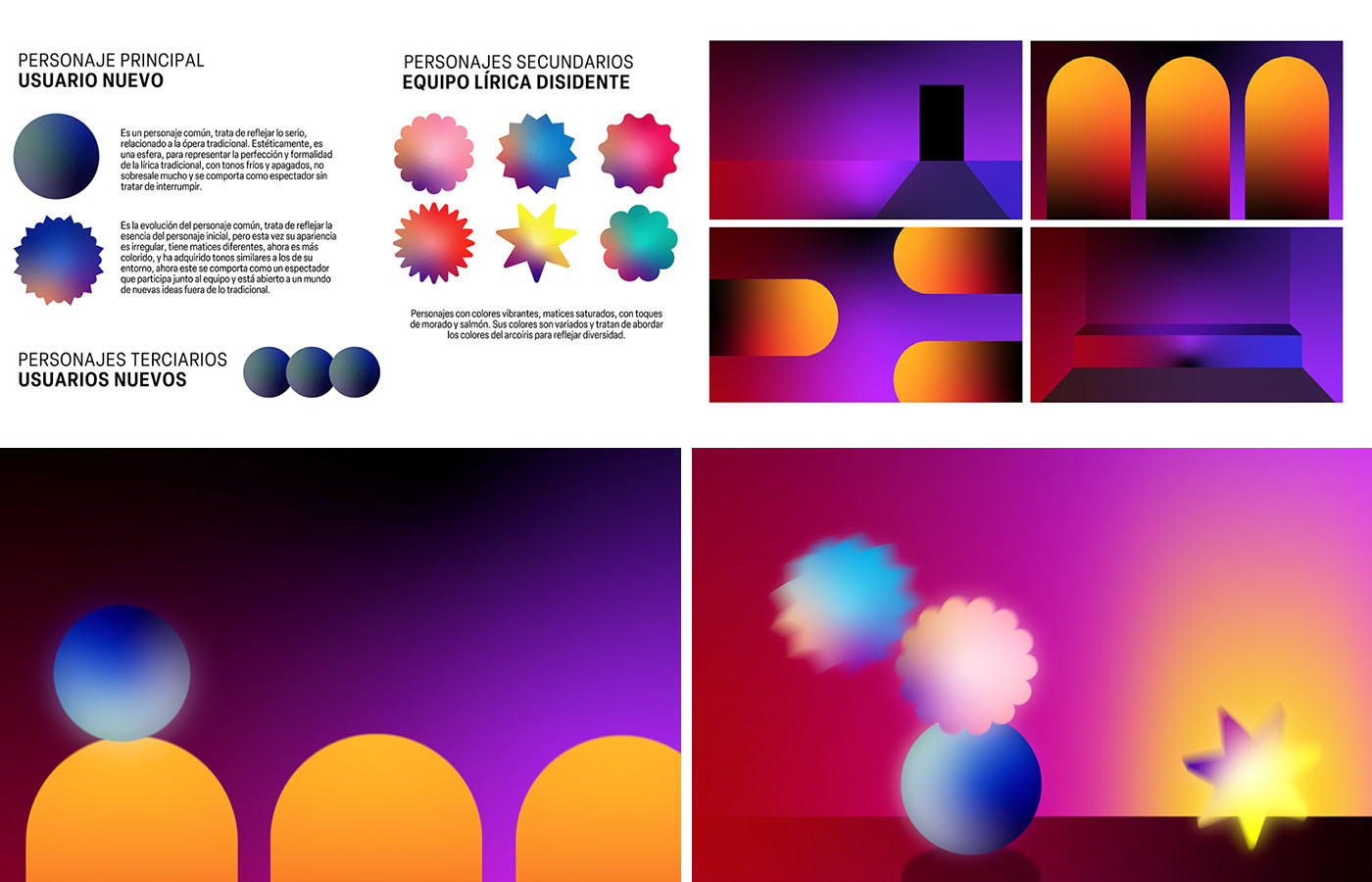 Feria DD – Proyectos Colaborativos con Clientes Reales Autogestionados (SC)