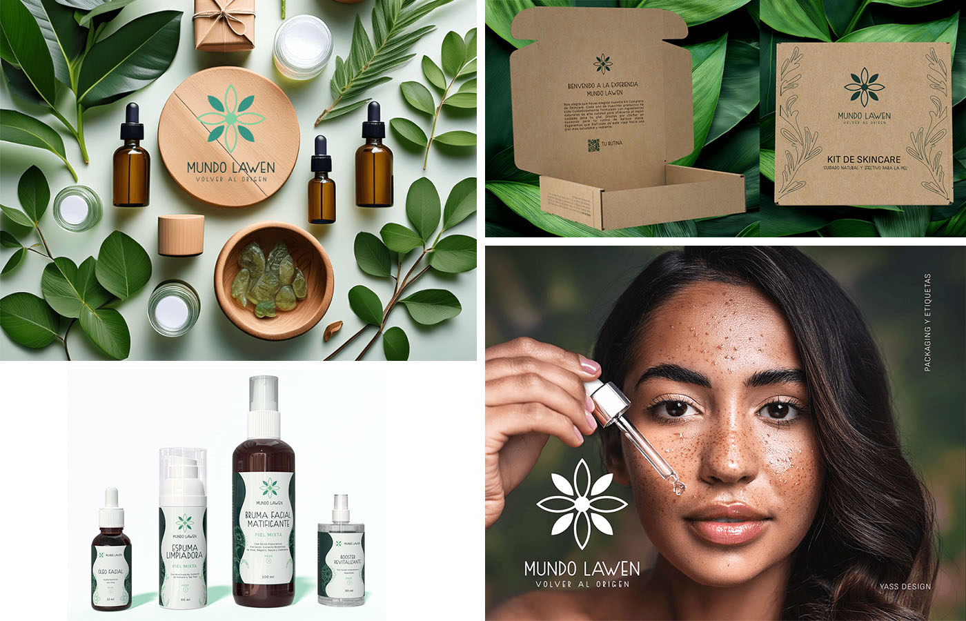 Feria DD – Proyectos Colaborativos con Clientes Reales Autogestionados (SC)