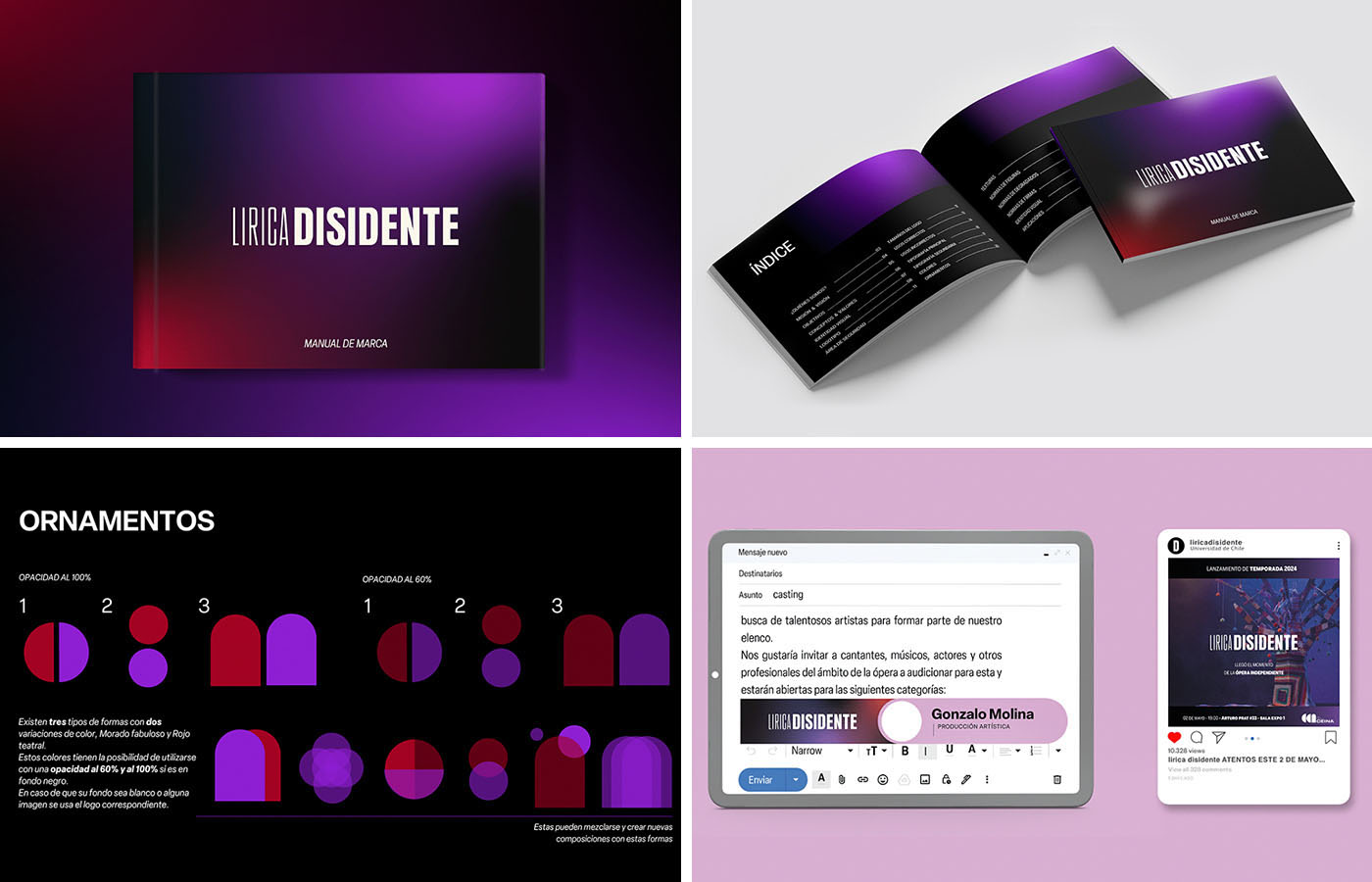 Feria DD – Proyectos Colaborativos con Clientes Reales Autogestionados (SC)